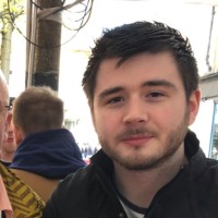 Ben Hagan