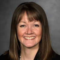 Sarah Lynch