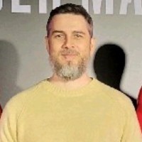 Gustavo Trida