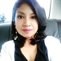 Lorena Aguirre