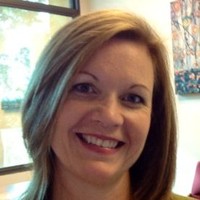 Melanie Schilmoeller