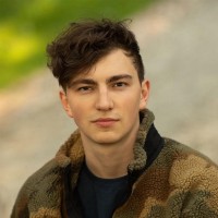 Žygimantas Gelbūda