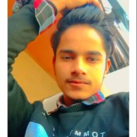 Sumit Thakur