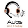 Aubs Cloud Music