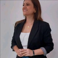 Aleja Ramirez