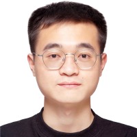 Christian Huang