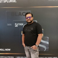 Balbir Kumar