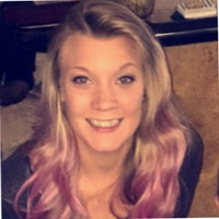 Kailey Feit