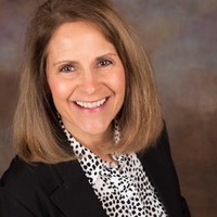 Karla Byrum