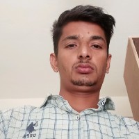 Suthar Mukesh