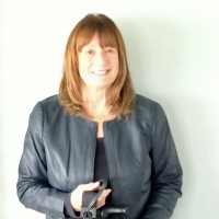 Claire Hughes