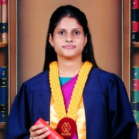 Dinushika Thanthirigama