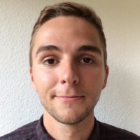 Jacob Wichmann Agerholm