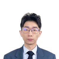 Hyuk Chen