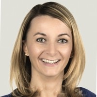 Susanne Waldherr