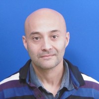 Joan Manel Miquel Ruiz