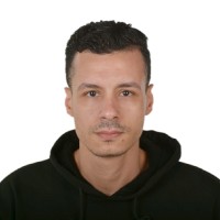 Peter Moheb
