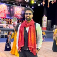 Abhishek Kulkarni