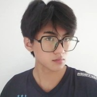 Thet Aung Khant
