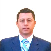Carlos Rivas