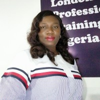 Nkiruka Okafor