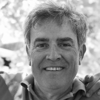 Fernando Martín Arechavala