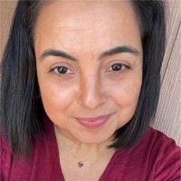 Susie Garcia