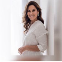 Katia Campos