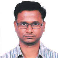 Gowrishankar Gajendiran