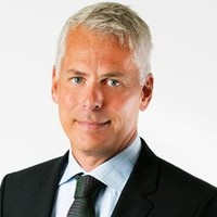 Magnus Berlin