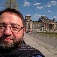 Marcelo Camillos Campos