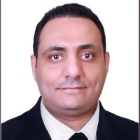 Hany Elkhadragy