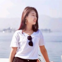 曹鹏丽
