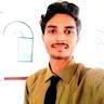 Darshan Pai