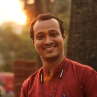 Abhinandan Sah