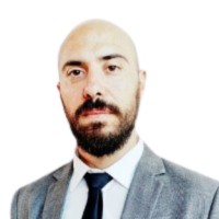 Roberto Di Renzo