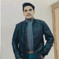 Sabhay Arora