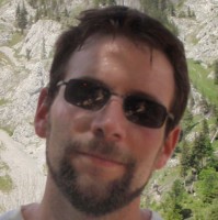 Martin Führlinger