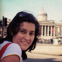 N. Sinem Sertkaya Akdemir
