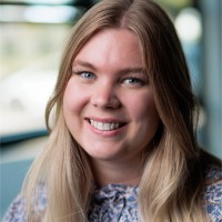 Naya Sigrun Hansen