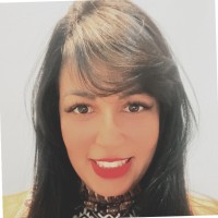 Jaiane Gomes dos Santos
