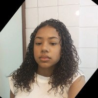 Ana Clara Matos de Andrade