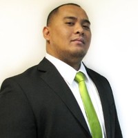 Cj Avillanoza