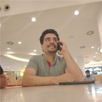 Mohamed Mosaad