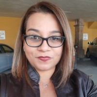 Laura Edith Farias Liñan