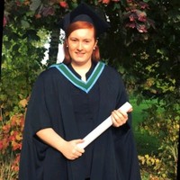Carol Hanna Msc, Assoc Cipd