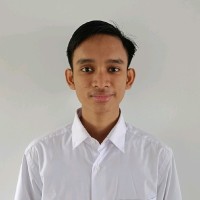 Fajar Padli Muharom