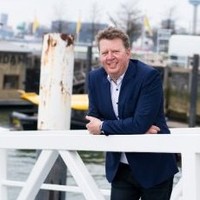 Jaap van der Meer