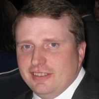 Jeff Self