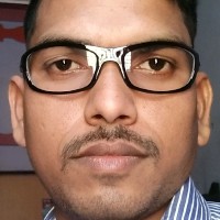 Rajkumar Kushwaha